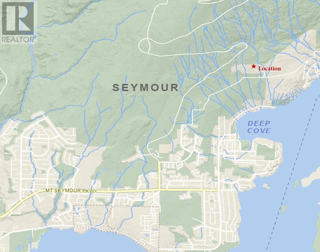 Lot 15 INDIAN RIVER DRIVE