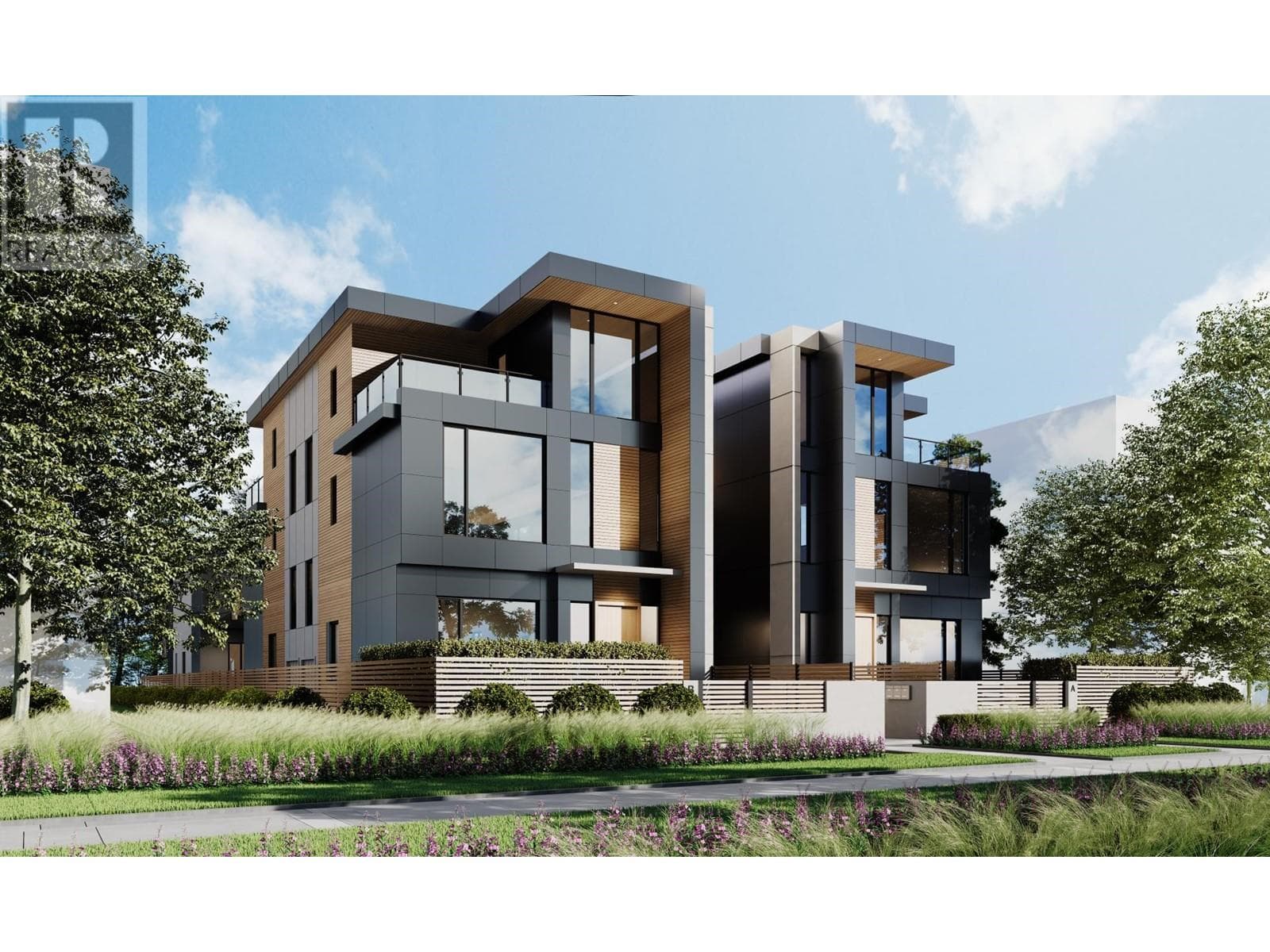 #2 6898 ADERA STREET