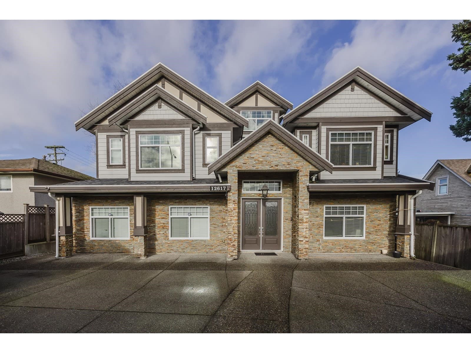 12617 88 AVENUE