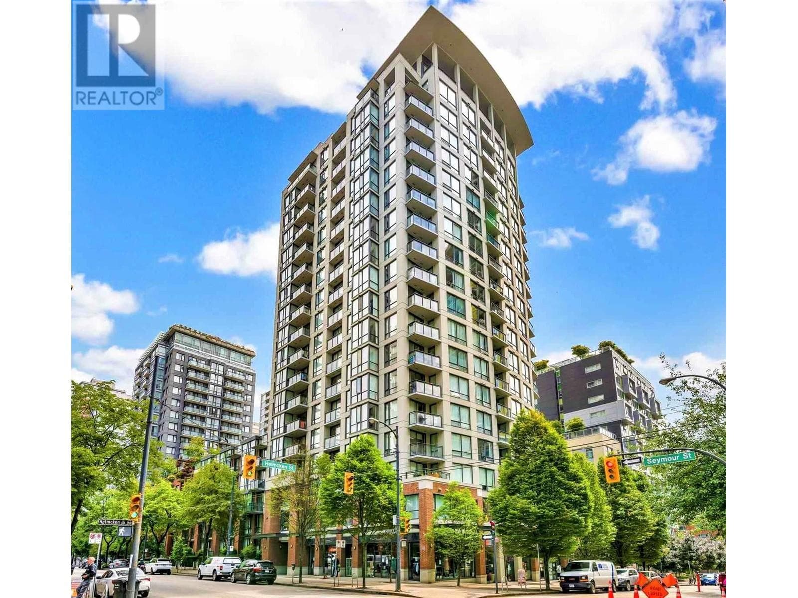 2010 1082 SEYMOUR STREET