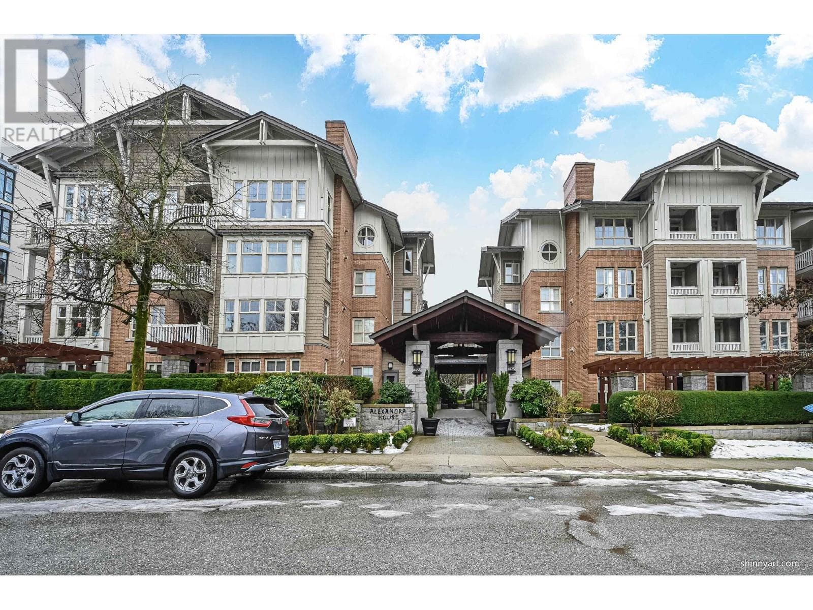 1209 4655 VALLEY DRIVE