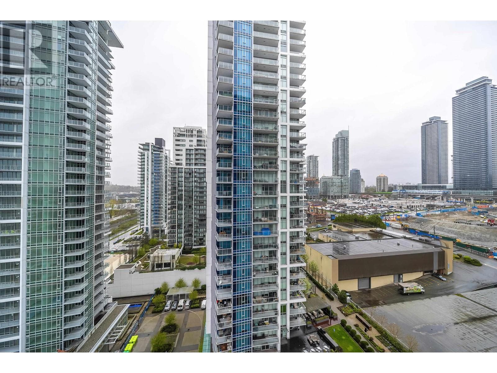 1608 2351 BETA AVENUE