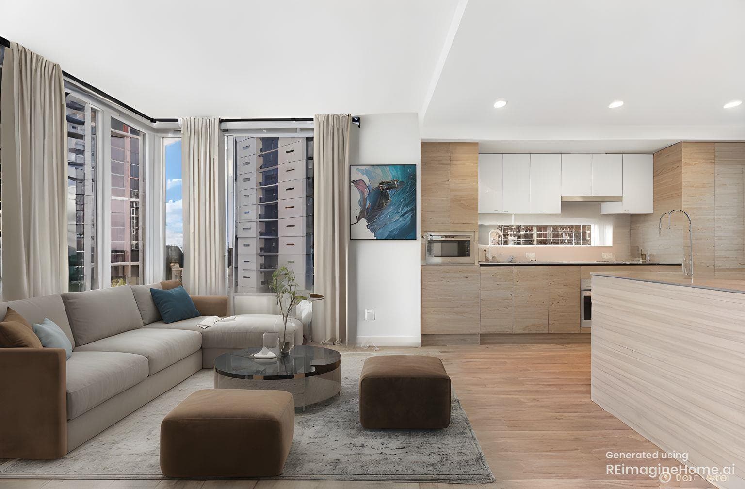 1909 13655 FRASER HIGHWAY