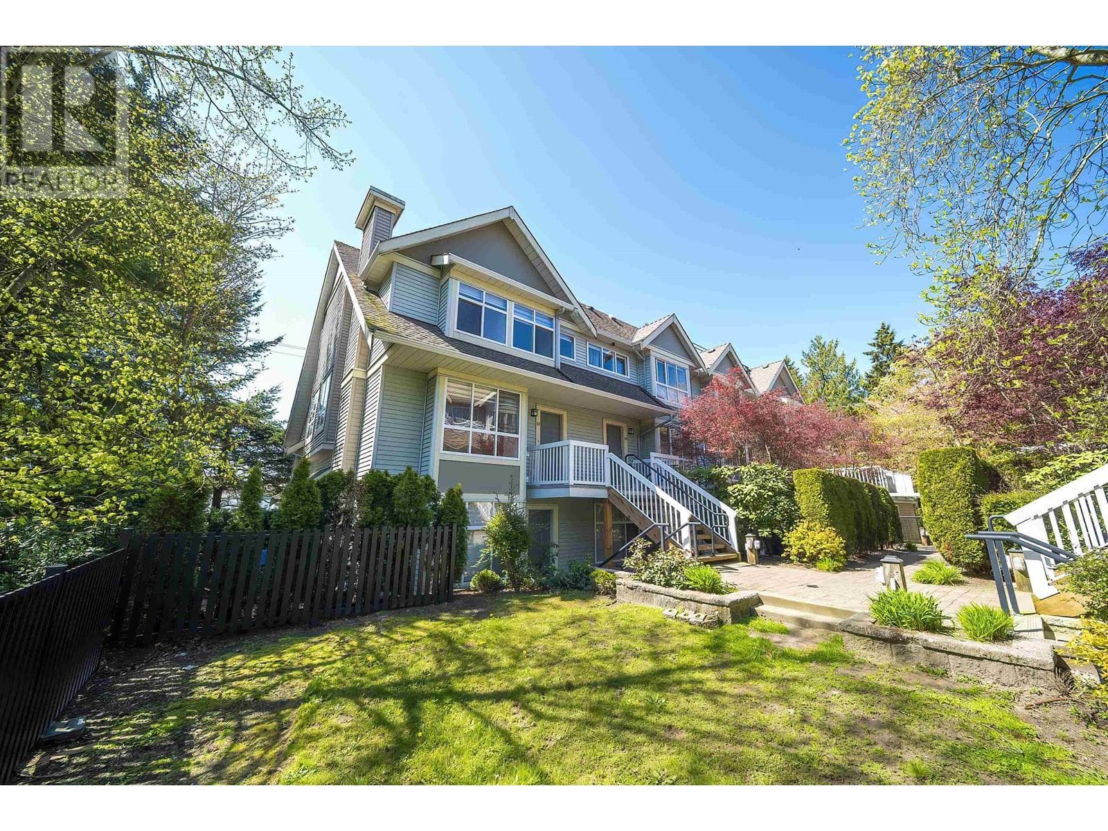 61 7128 STRIDE AVENUE