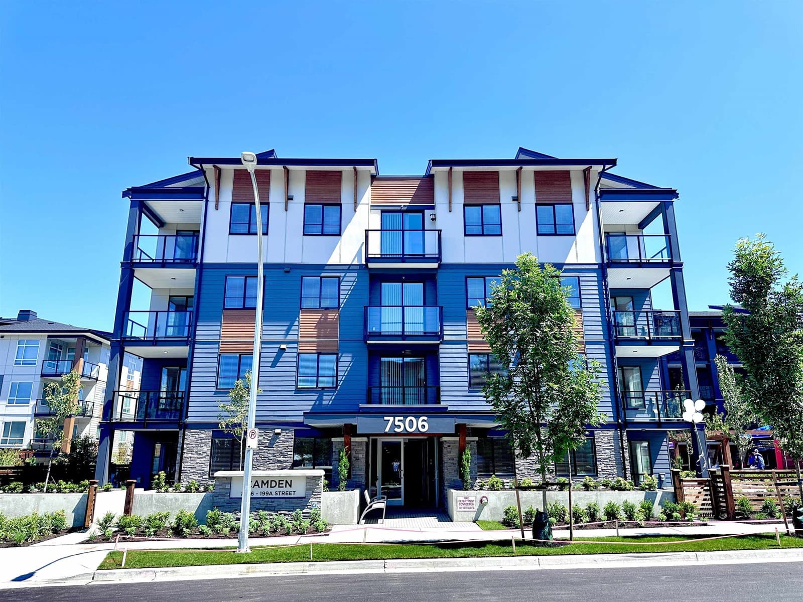 328 7506 199A STREET