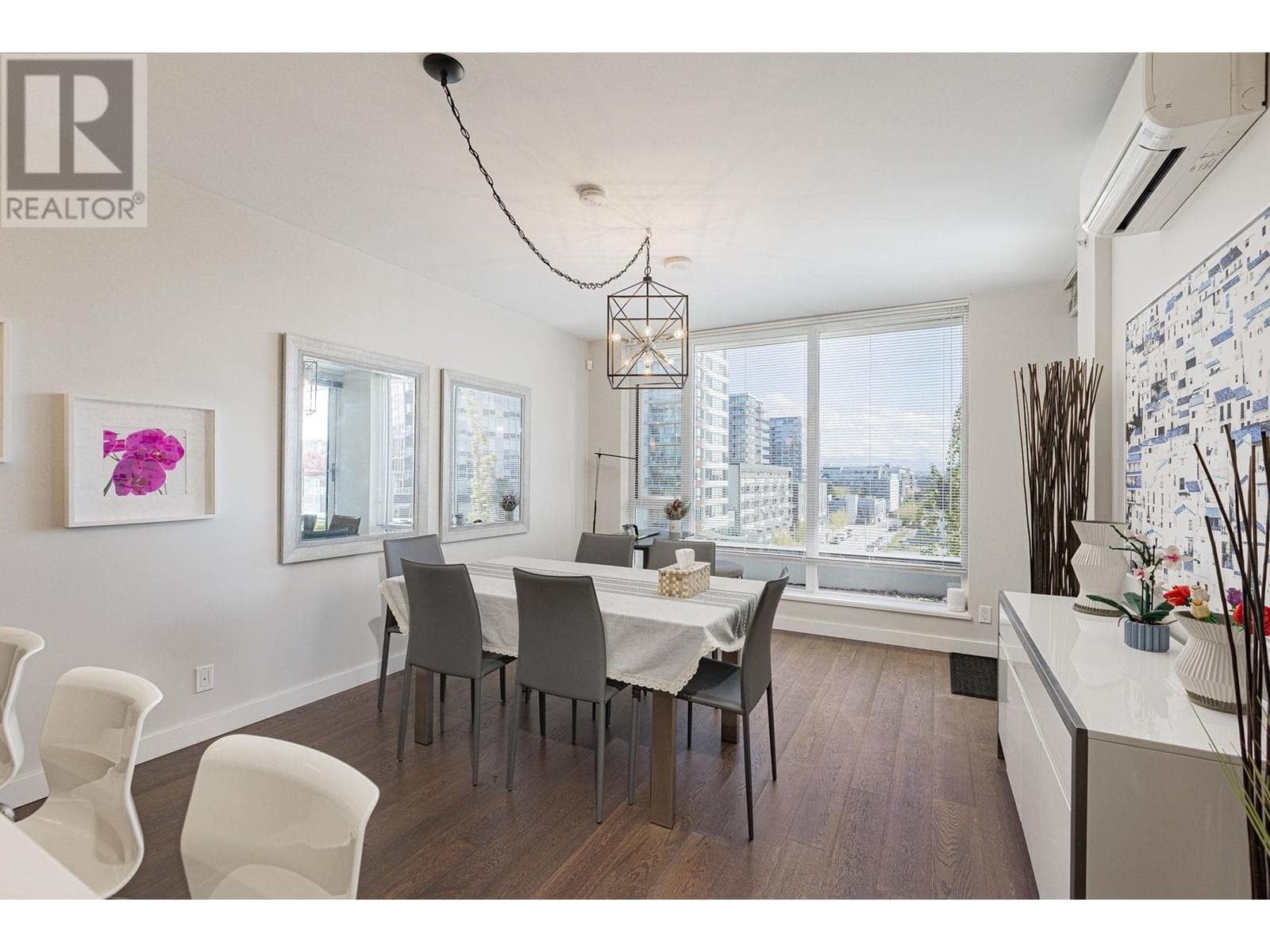 6015 5511 HOLLYBRIDGE WAY