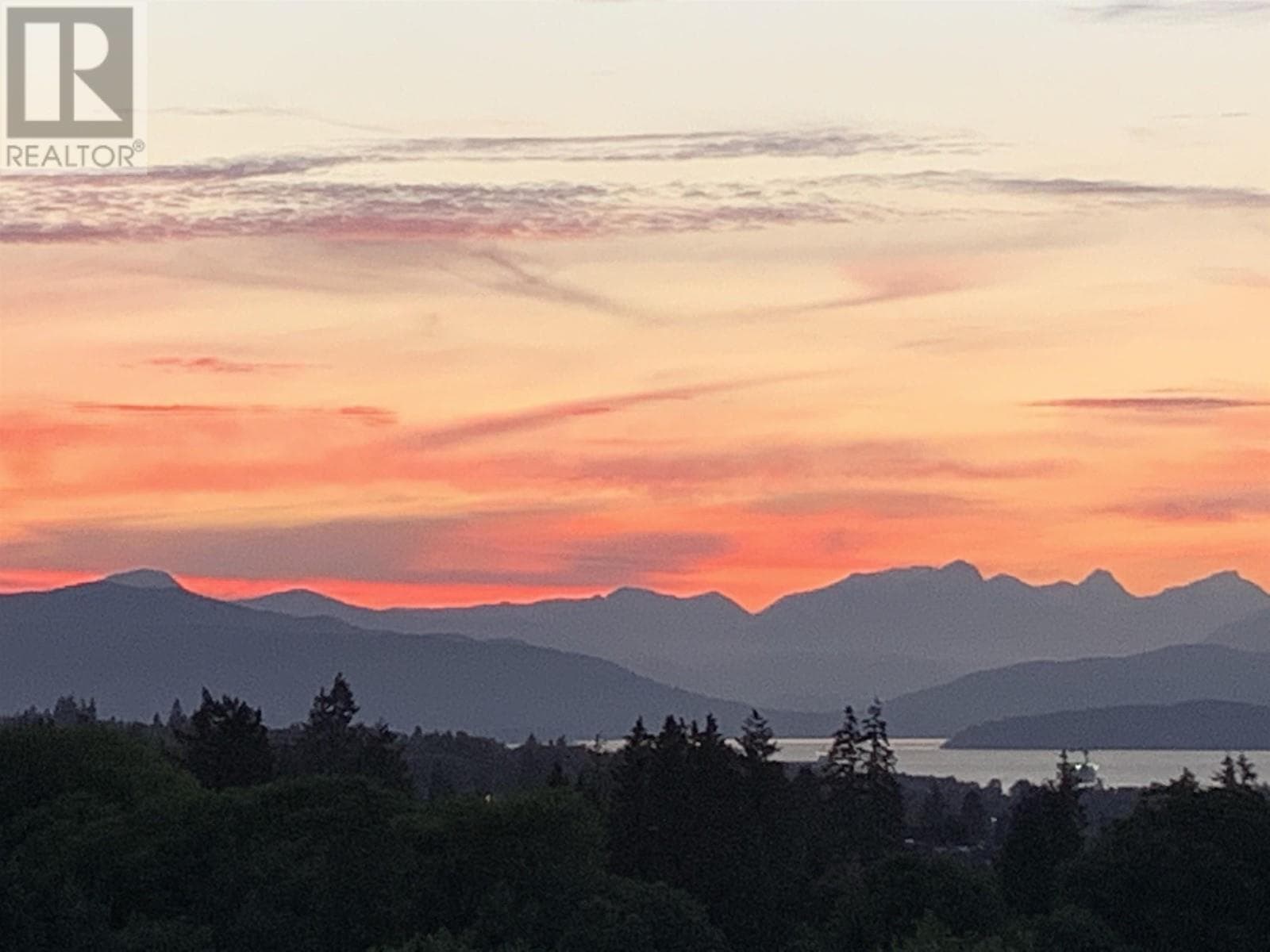 PH1 2121 W 38TH AVENUE