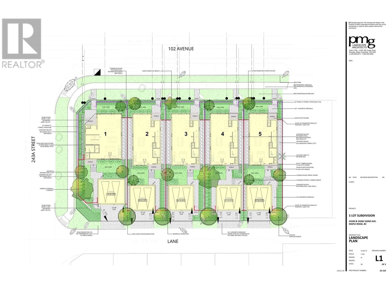 24340-24360 102 AVENUE