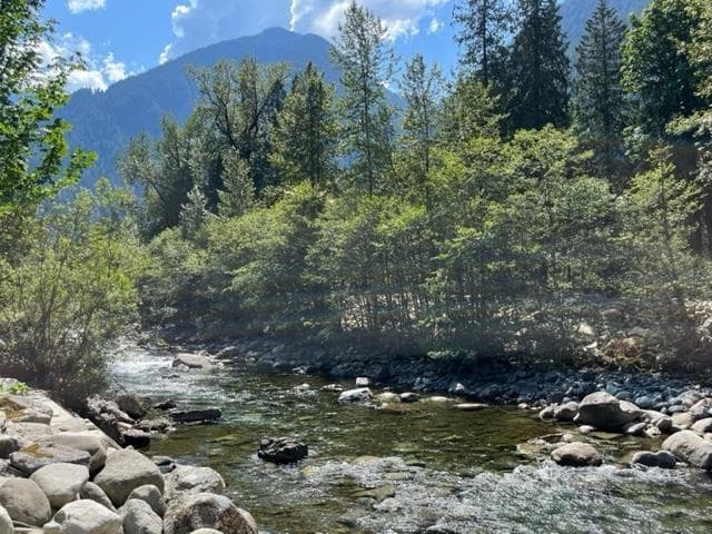 18 19743 FOSTER ROAD, Hope