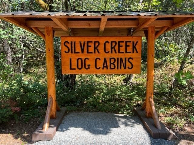 20 19743 FOSTER ROAD, Hope