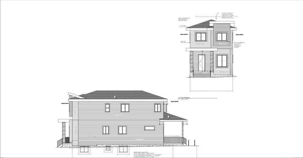 LT.4 14634 60 AVENUE