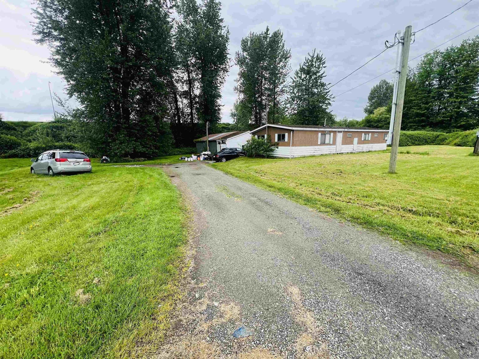 6477 RIVERSIDE STREET