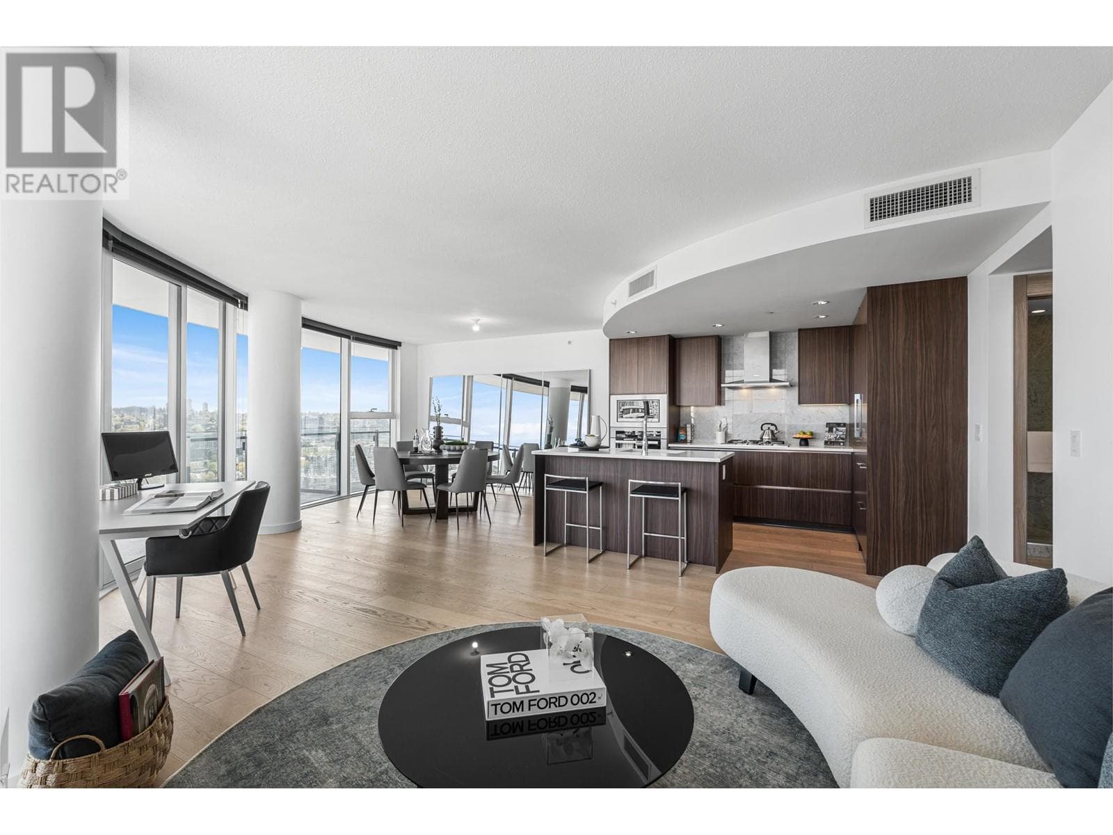 2717 89 NELSON STREET