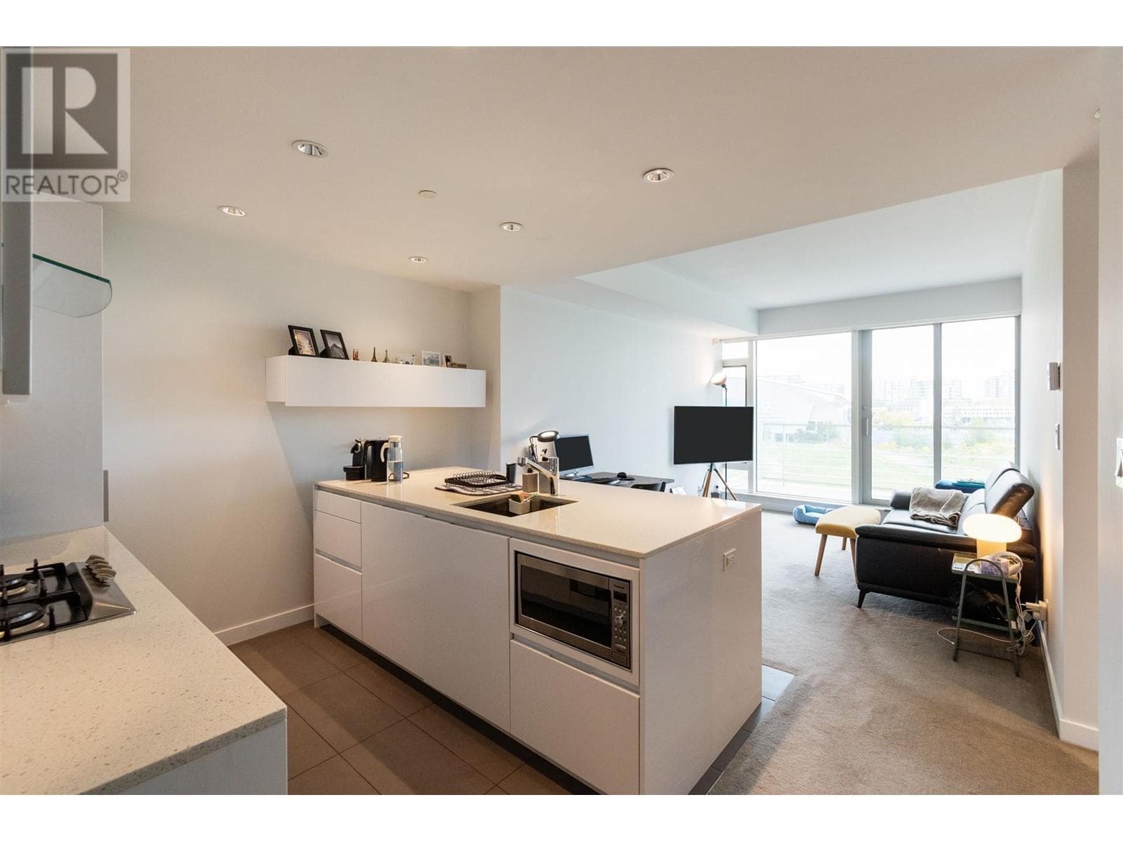 403 5111 BRIGHOUSE WAY