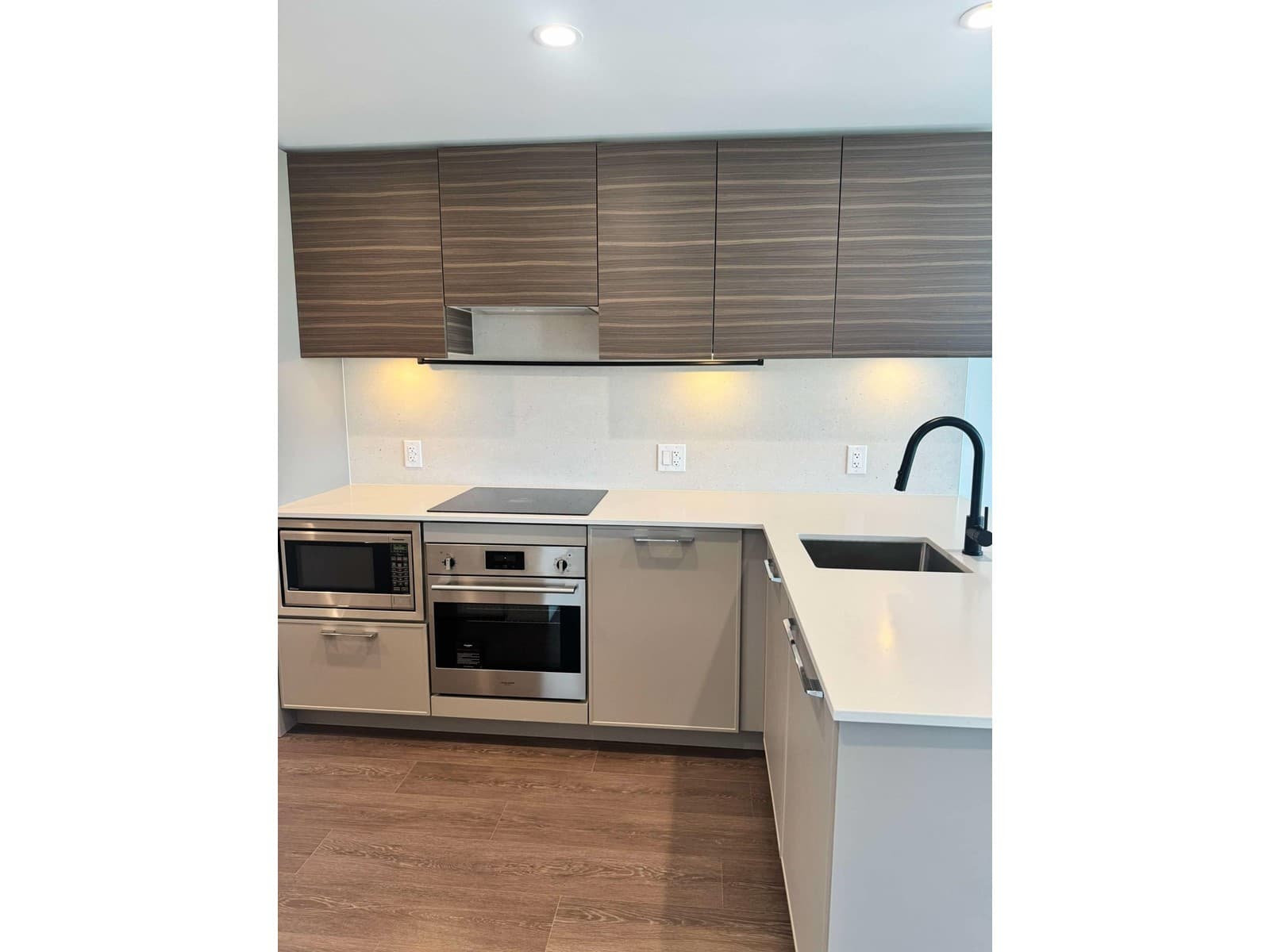 1908 13725 GEORGE JUNCTION