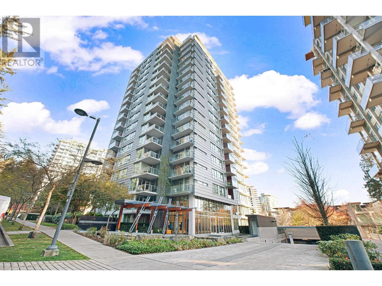 1709 5728 BERTON AVENUE