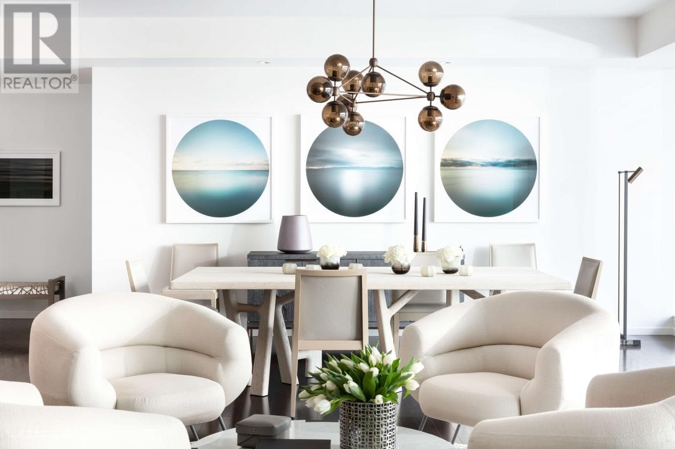 2303 1011 W CORDOVA STREET