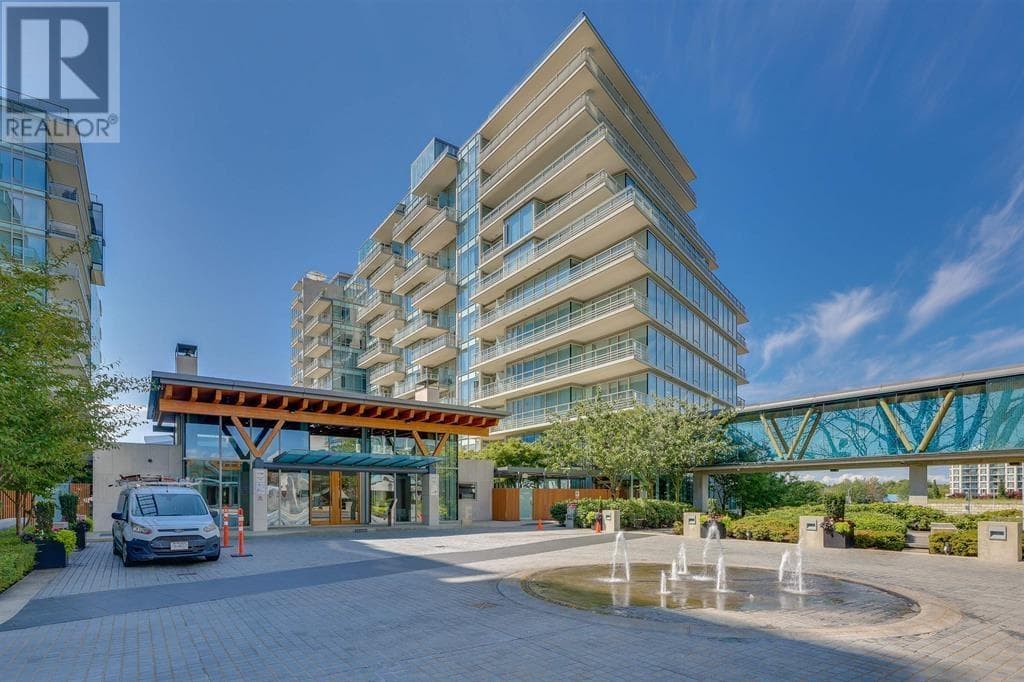 310 5177 BRIGHOUSE WAY