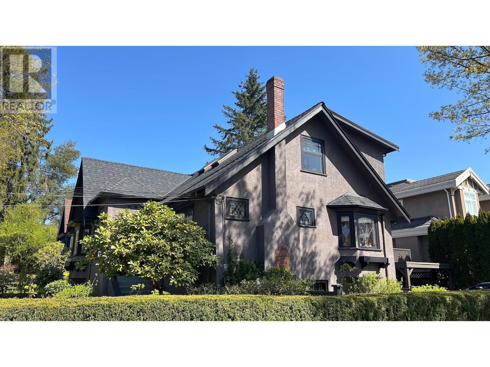 3090 DISCOVERY STREET