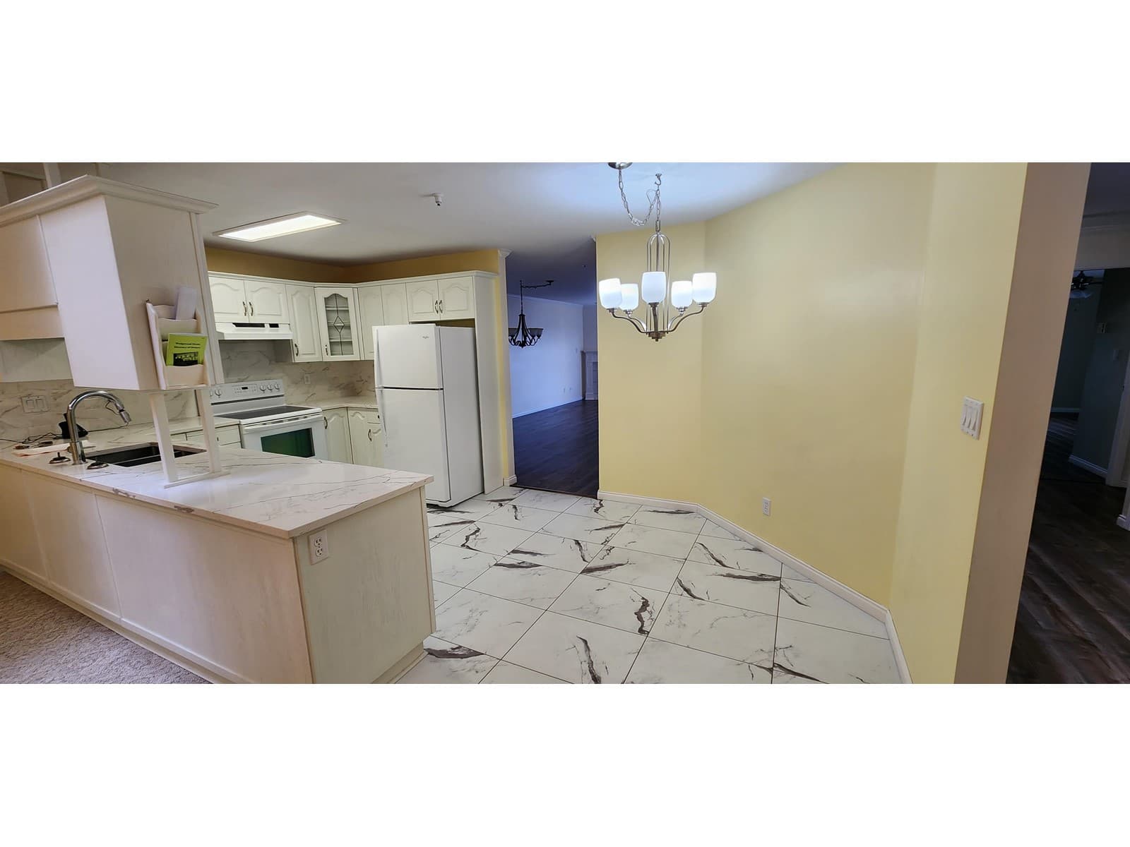 411 2626 COUNTESS STREET