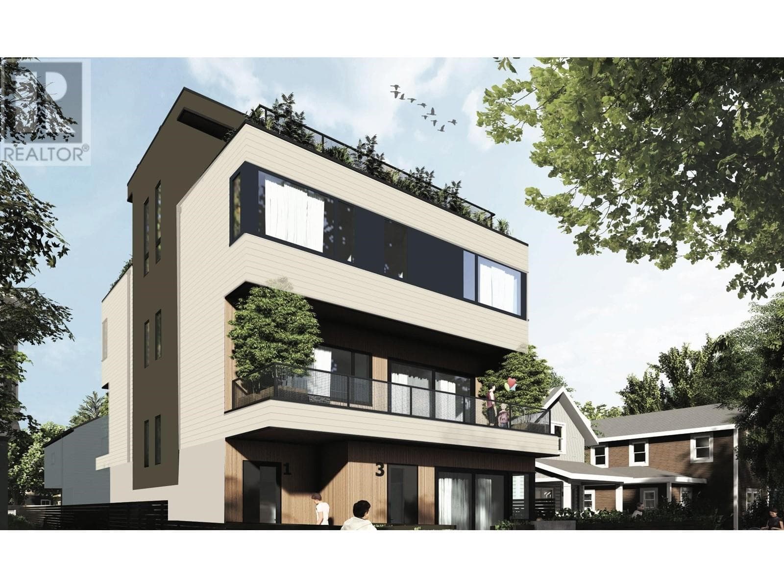 3 3120 W 11TH AVENUE