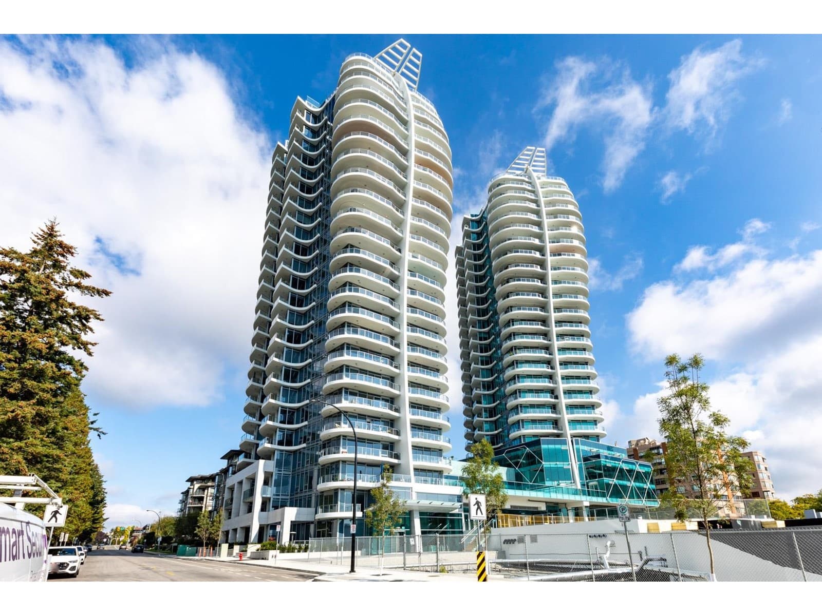 1501 1500 MARTIN STREET