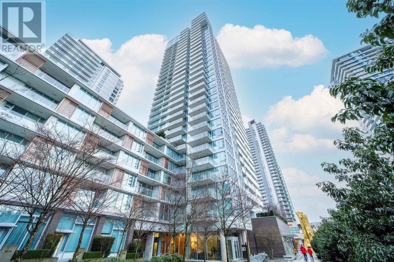 1208 8131 NUNAVUT LANE