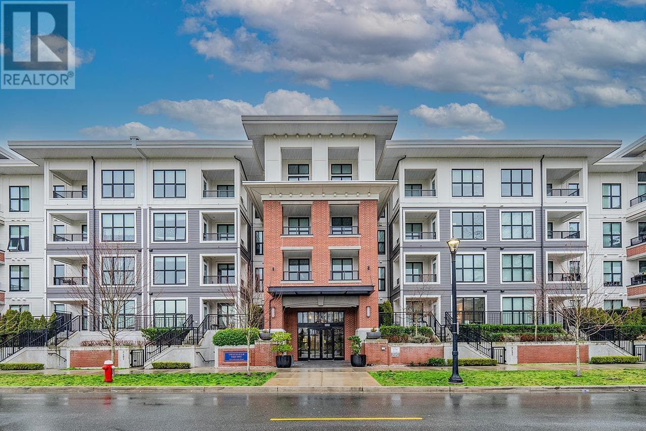 333 9551 ALEXANDRA ROAD