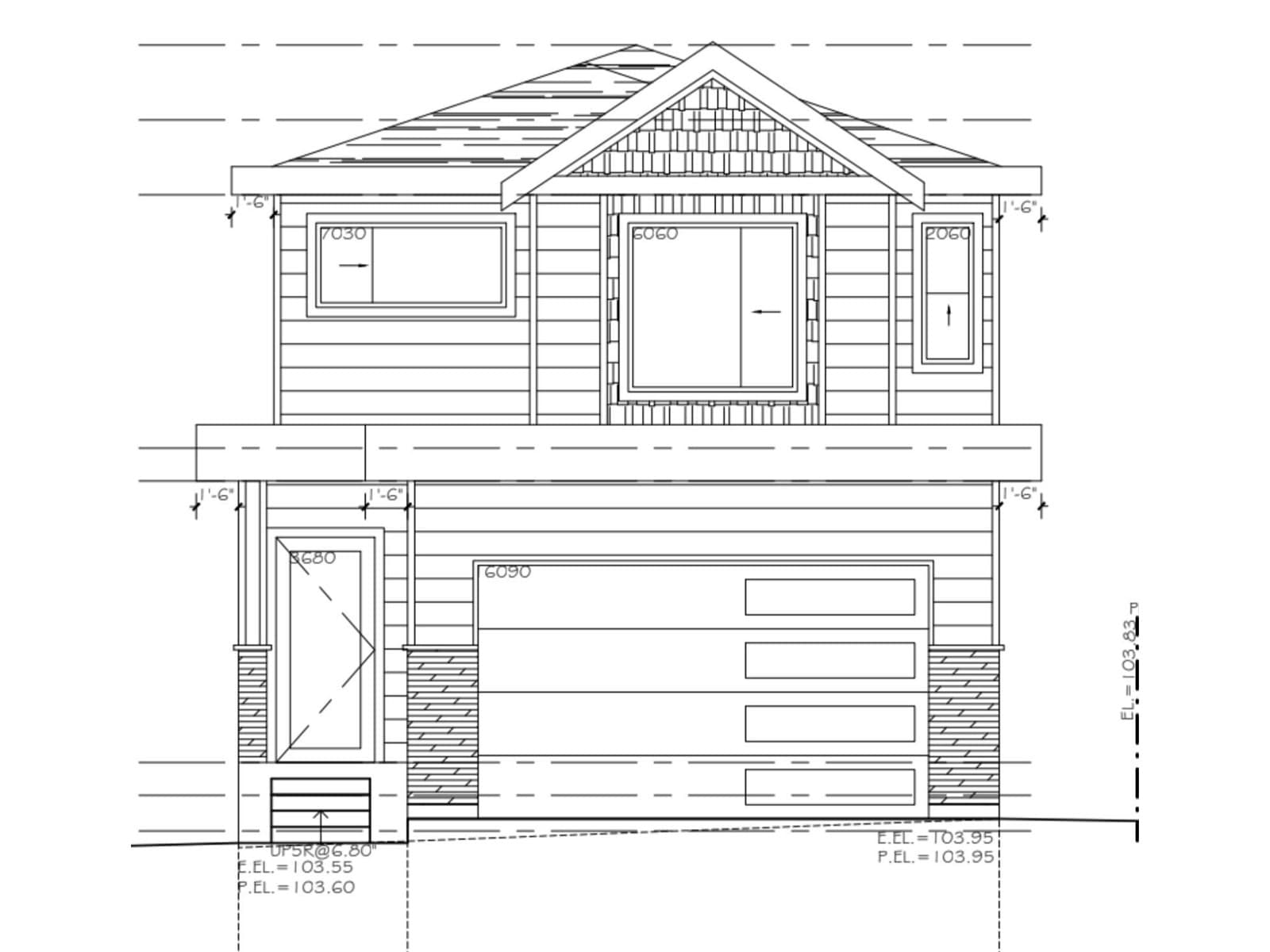 LT.B 11836 87 AVENUE