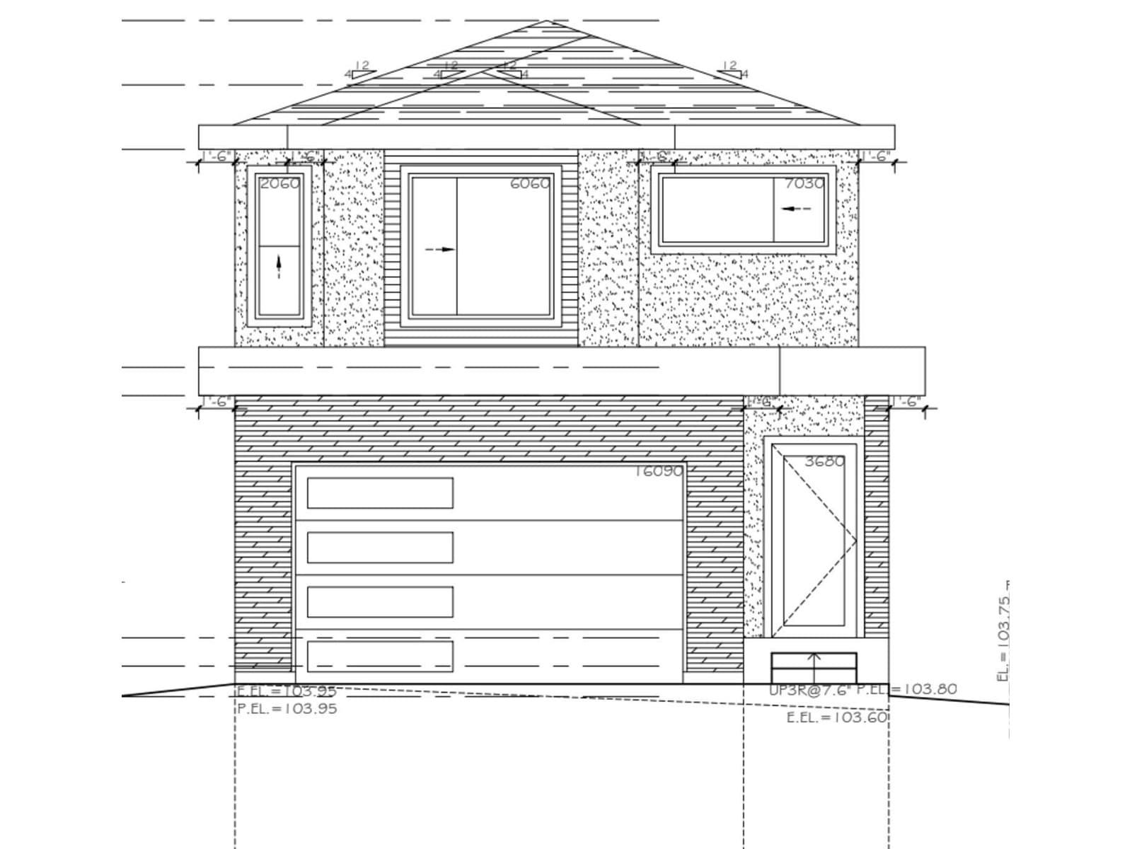 LT.A 11830 87 AVENUE