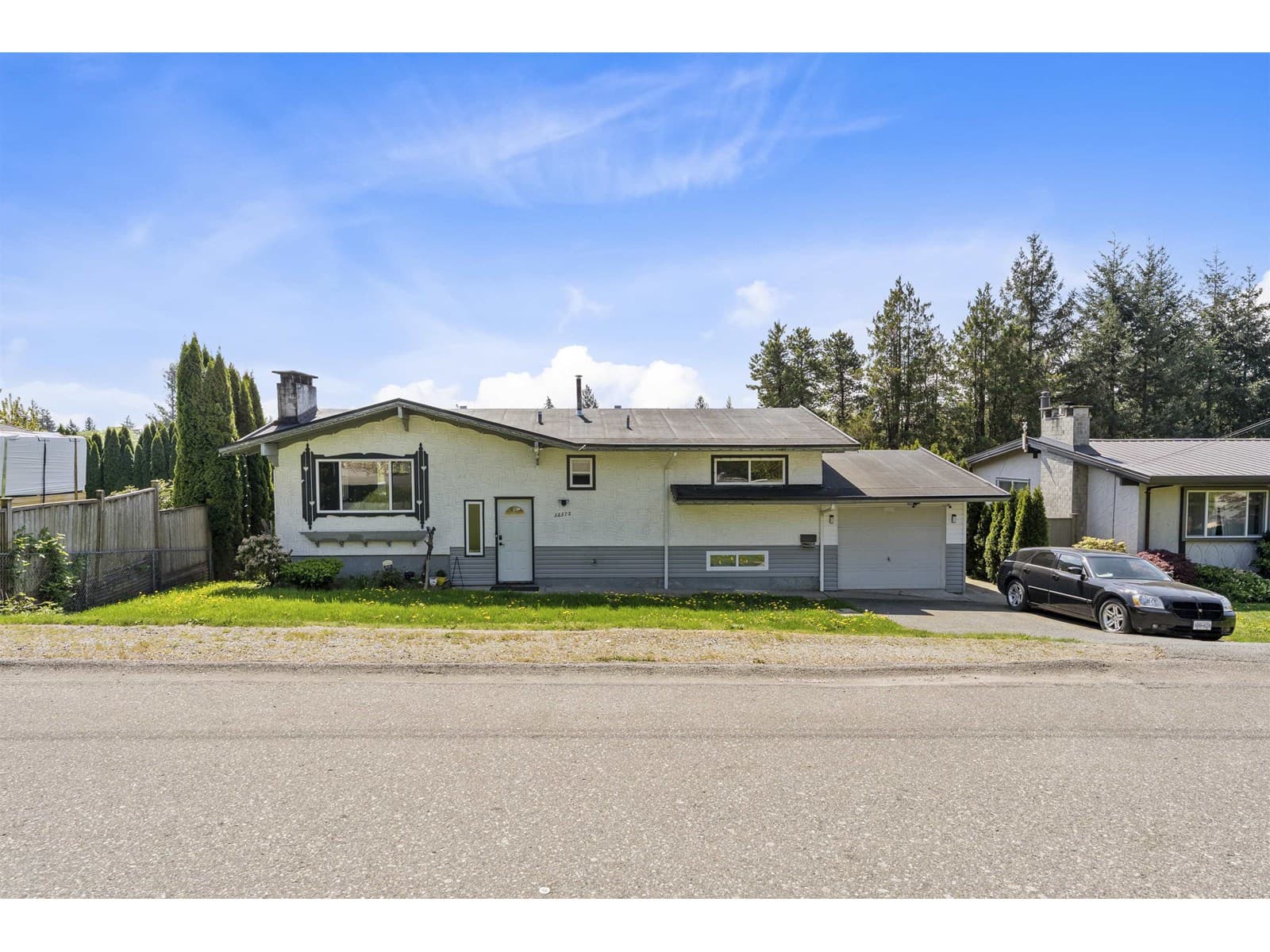 32572 FLEMING AVENUE