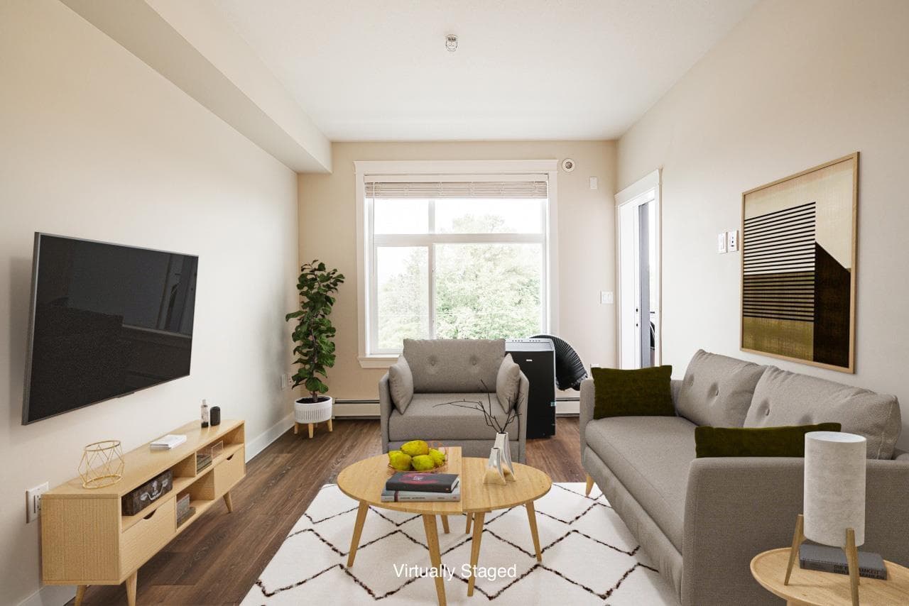 425 11077 RAVINE ROAD