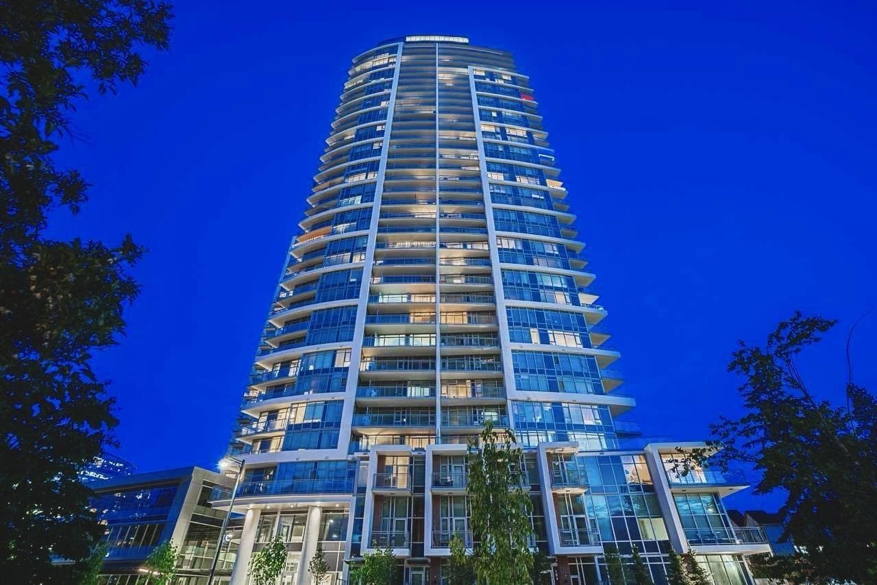 2009 13308 CENTRAL AVENUE