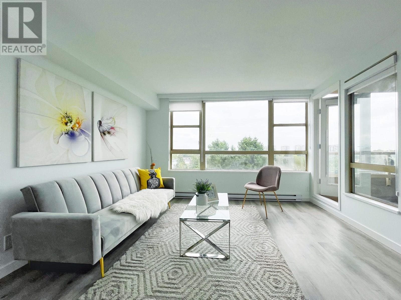 904 6119 COONEY ROAD