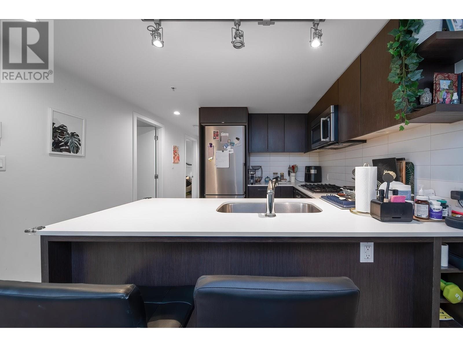 1509 7888 ACKROYD ROAD