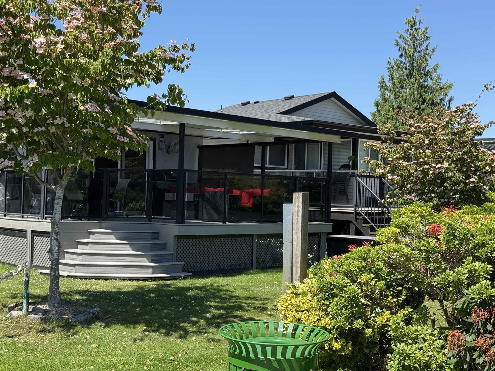 148 151 8400 SHOOK ROAD