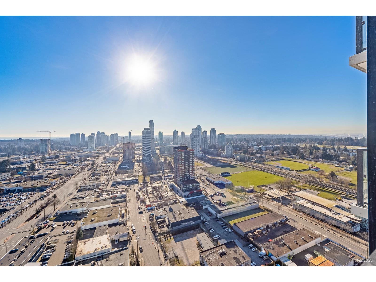 2805 10750 135A STREET