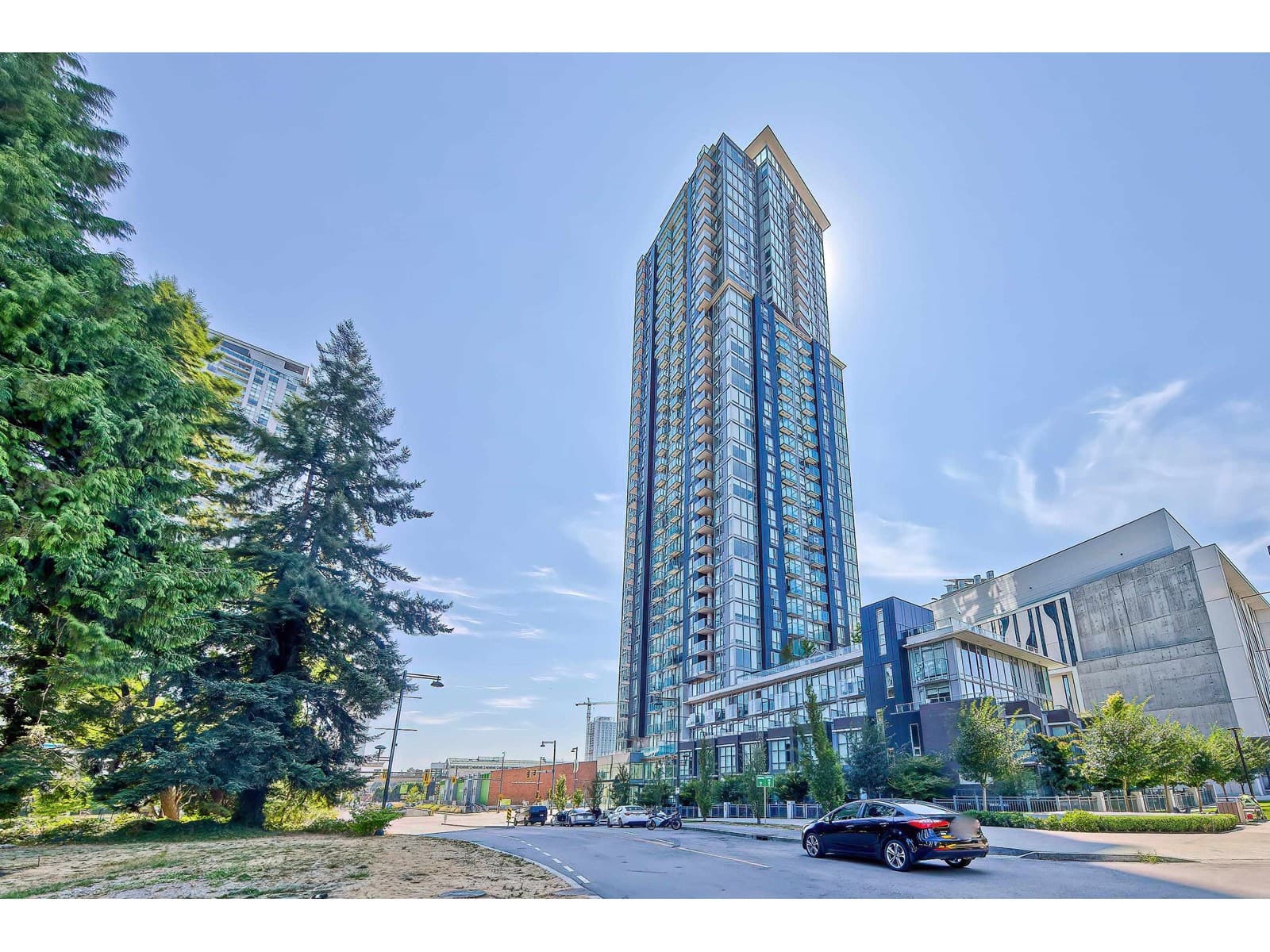 1913 13438 CENTRAL AVENUE