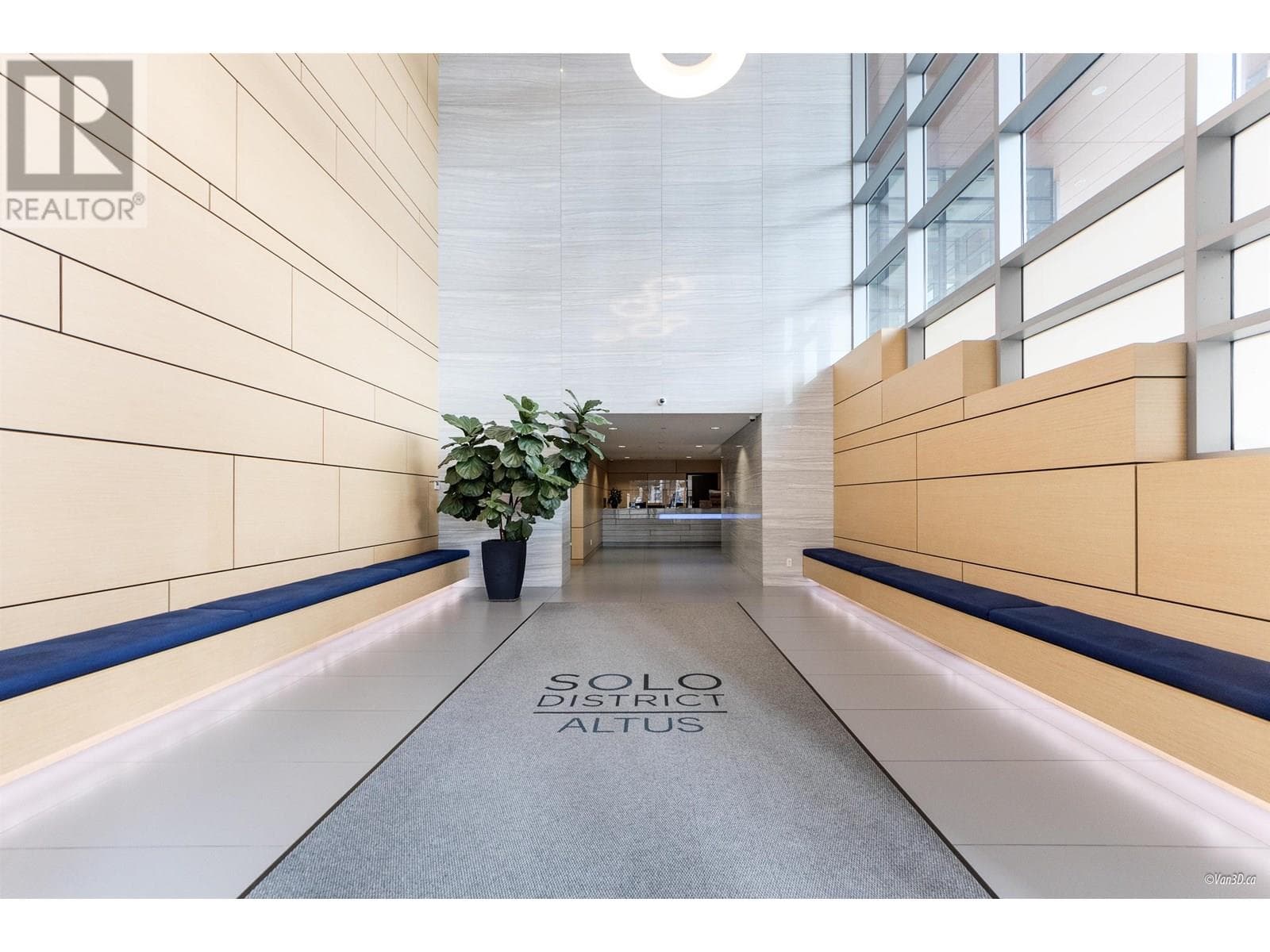 3008 4485 SKYLINE DRIVE