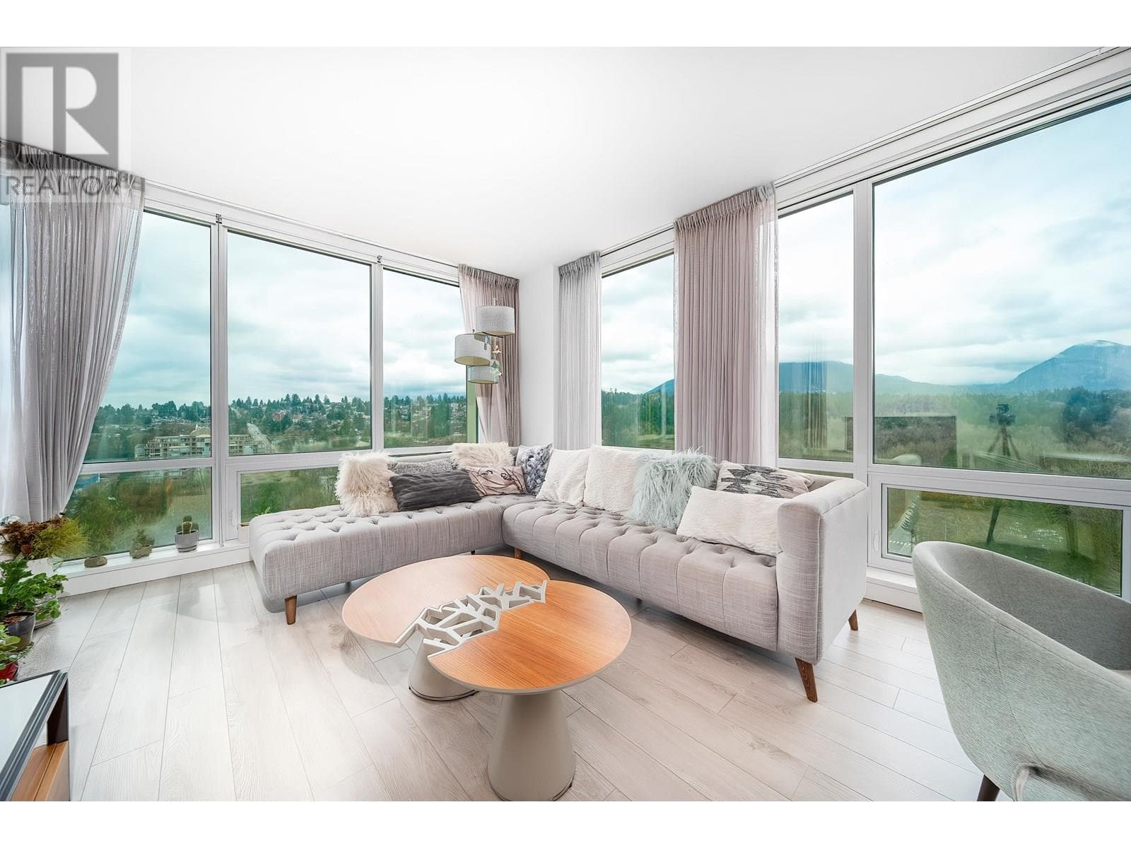 2007 680 SEYLYNN CRES