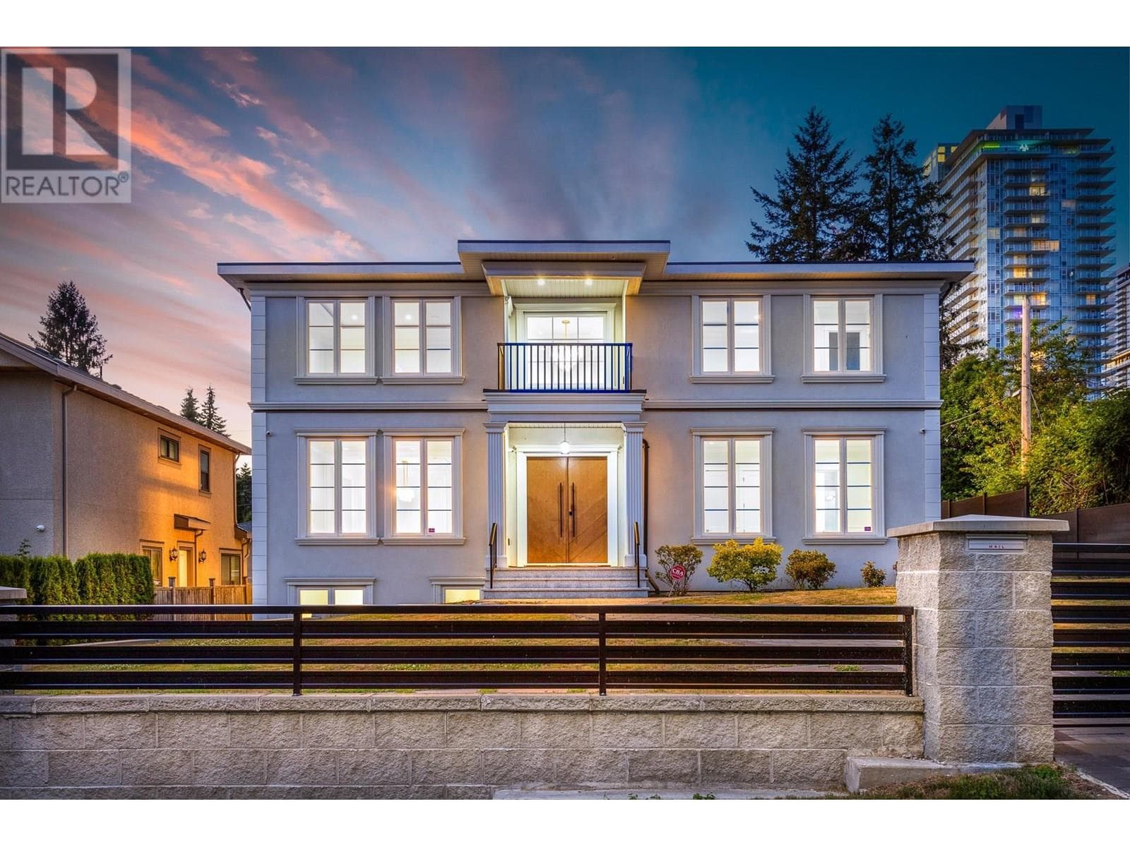 9977 SULLIVAN STREET