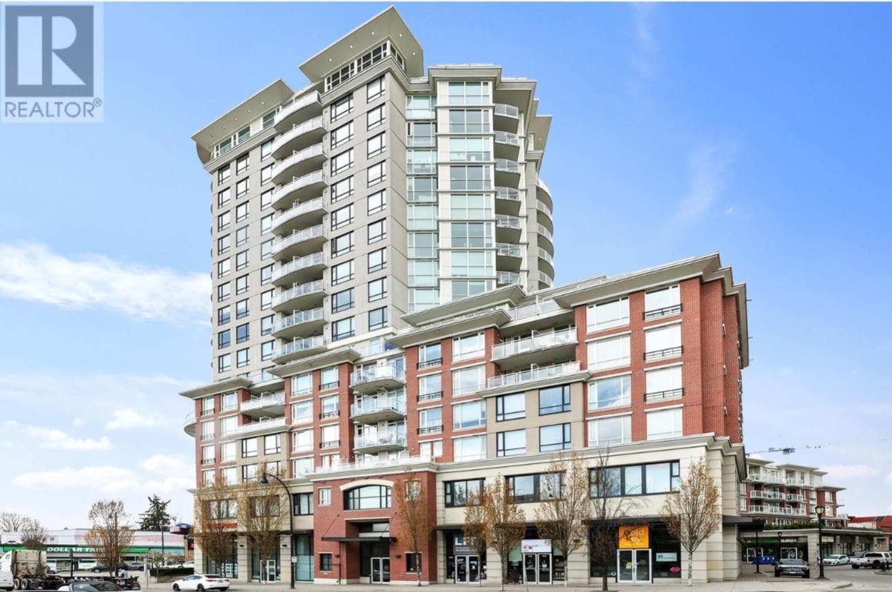 216 4028 KNIGHT STREET