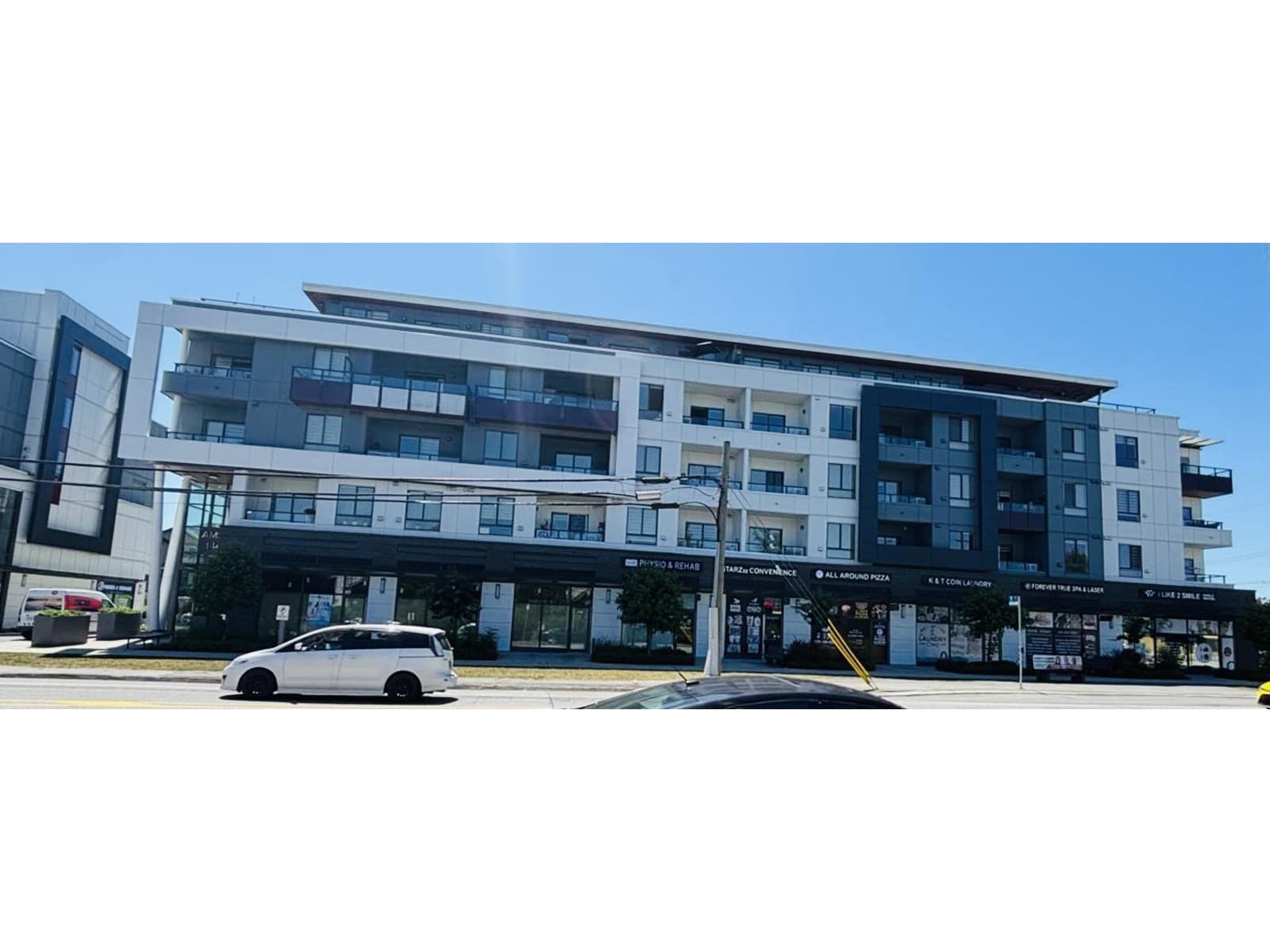 B403 14438 72 AVENUE