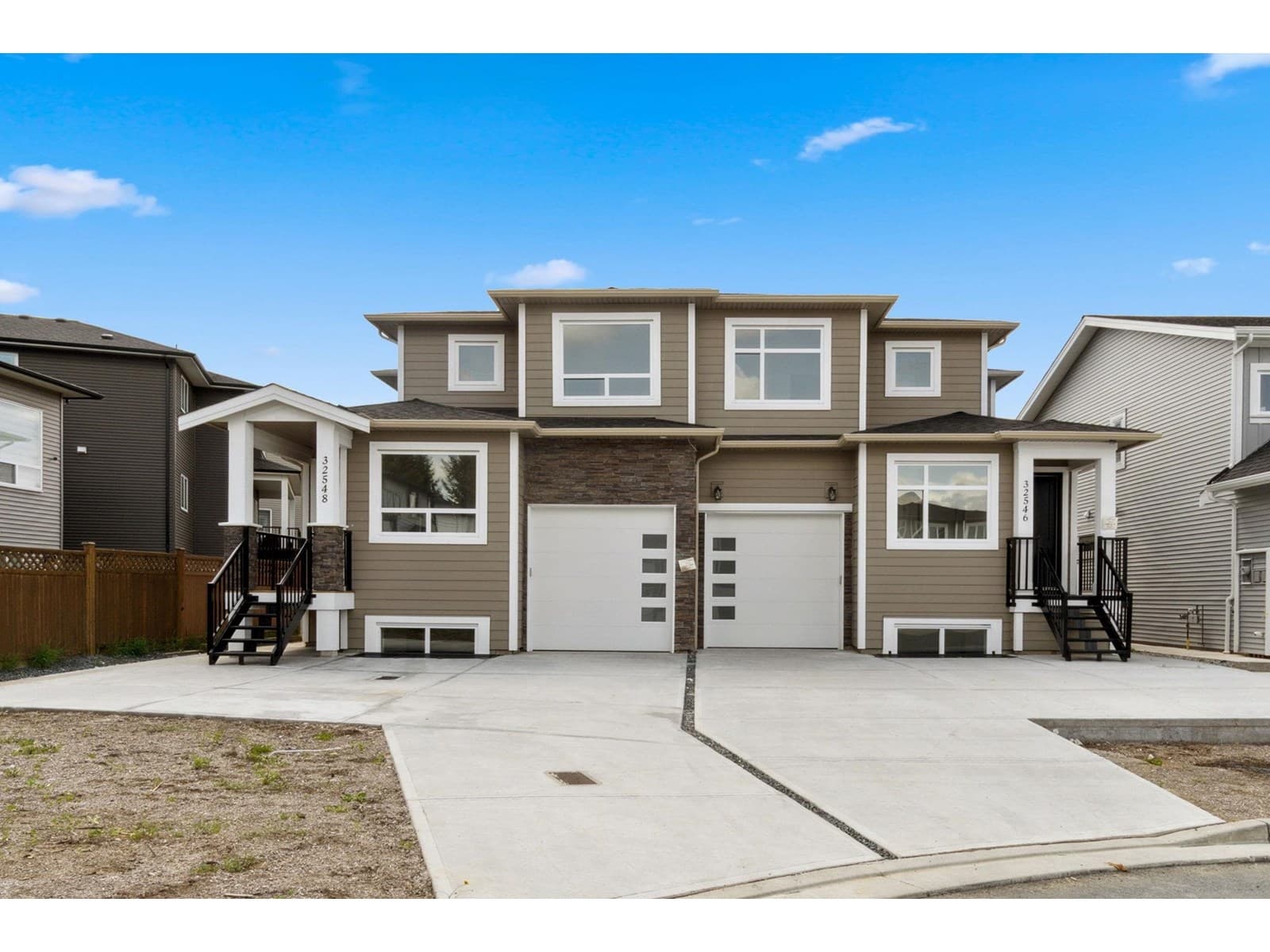 32546 HIGGINBOTTOM COURT