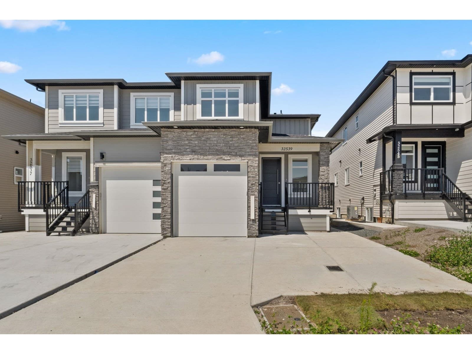 32539 HIGGINBOTTOM COURT