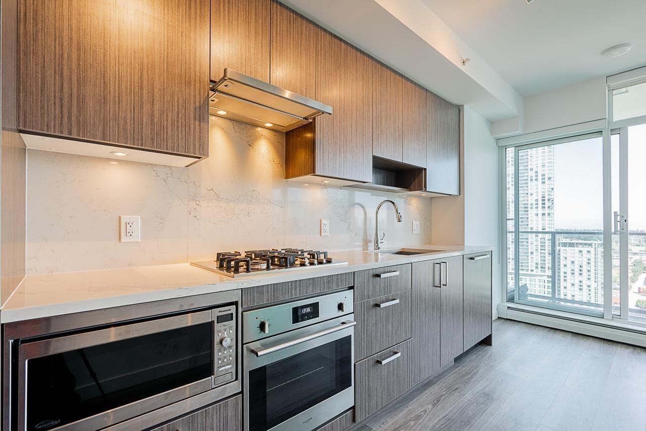 2606 13350 CENTRAL AVENUE