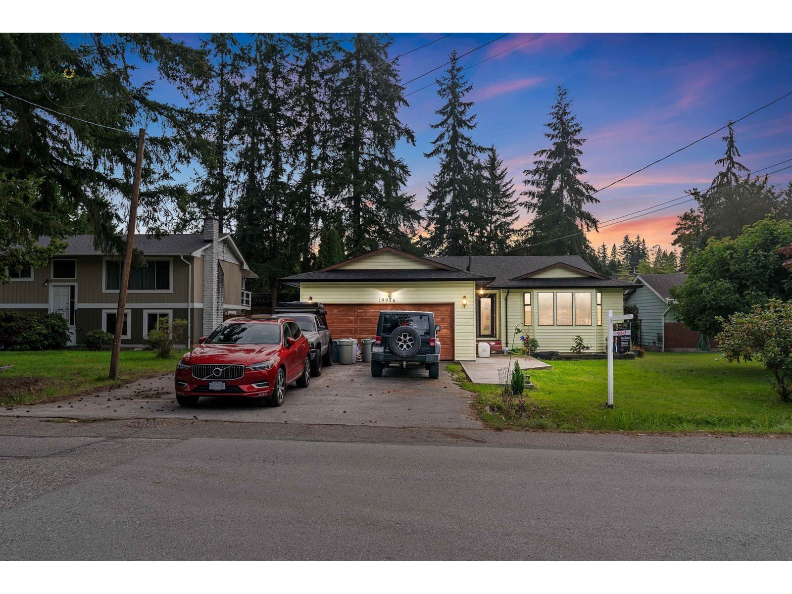 19976 49 AVENUE