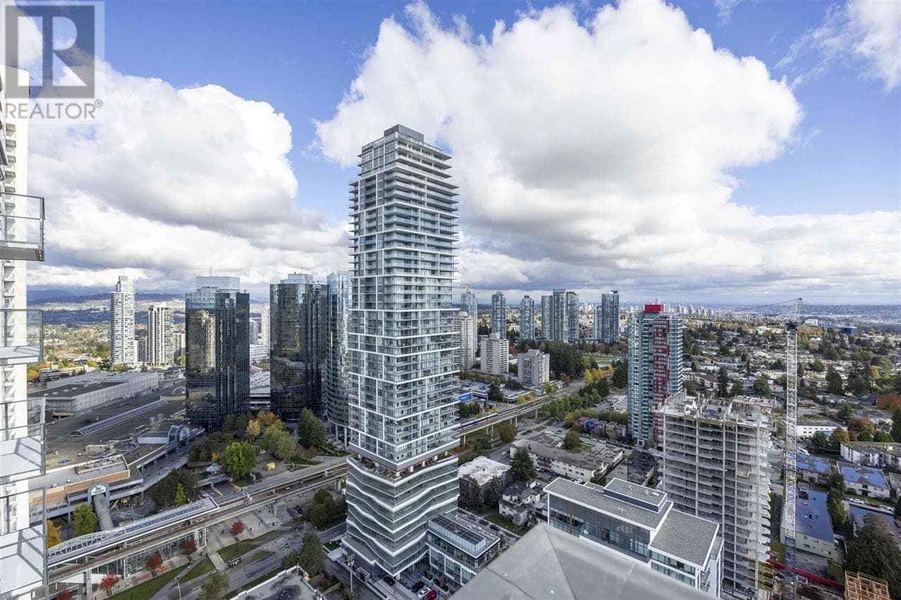 1803 6537 TELFORD AVENUE