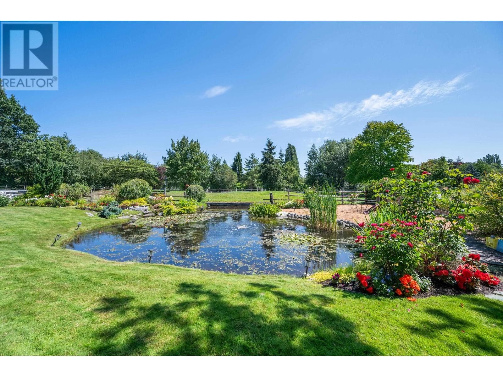 7026 BALACLAVA STREET