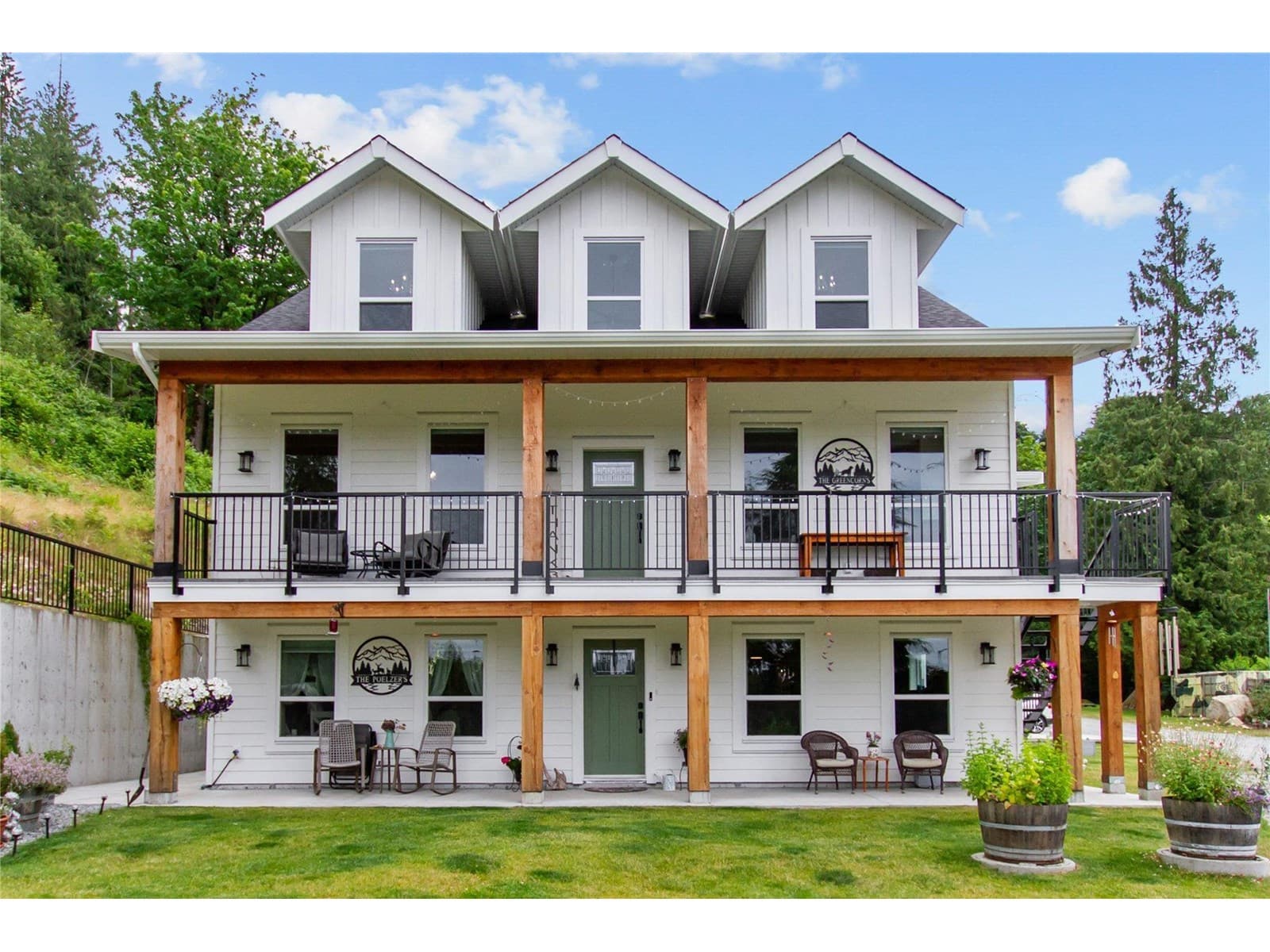 34821 FERNDALE AVENUE